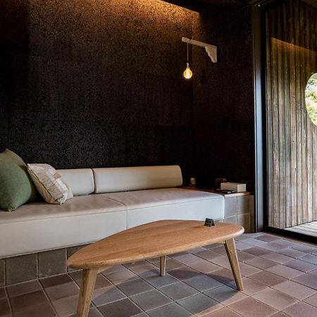 Miru Amami Hotel Tacugo Kültér fotó
