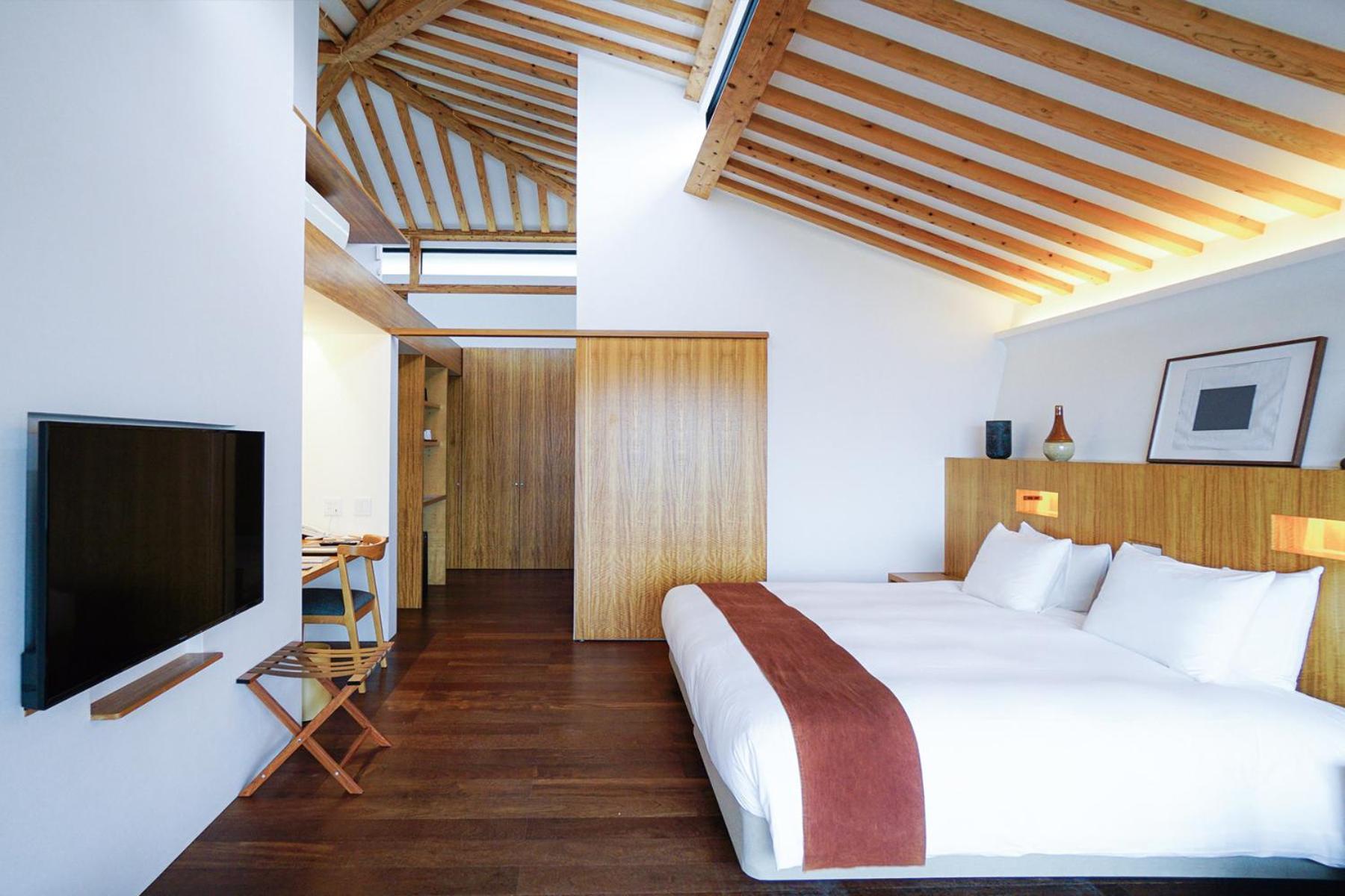 Miru Amami Hotel Tacugo Kültér fotó