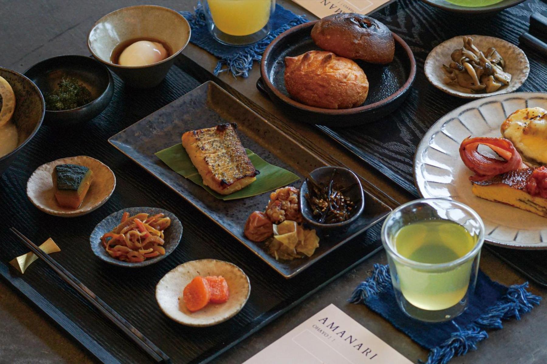 Miru Amami Hotel Tacugo Kültér fotó